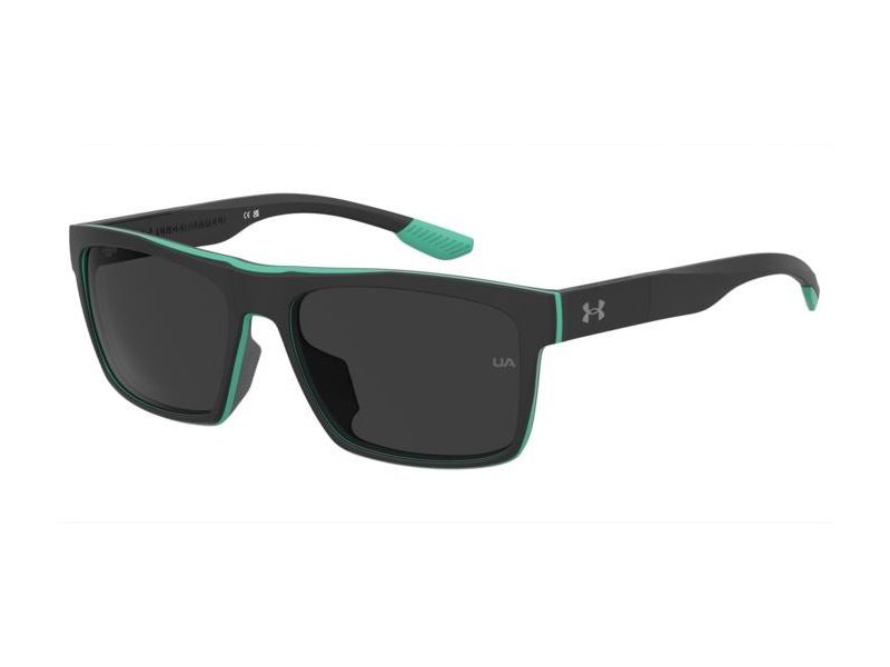Under Armour Sonnenbrille UA Acetech/F 7ZJ/IR