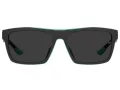 Under Armour Sonnenbrille UA Acetech/F 7ZJ/IR