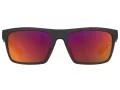 Under Armour Sonnenbrille UA Acetech/F BLX/MI