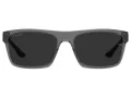 Under Armour Sonnenbrille UA Acetech 63M/M9