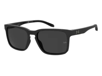 Under Armour Sonnenbrille UA Assist 2 003/IR
