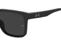 Under Armour Sonnenbrille UA Assist 2 003/IR