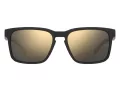 Under Armour Sonnenbrille UA Assist 2 087/JO