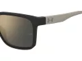 Under Armour Sonnenbrille UA Assist 2 087/JO