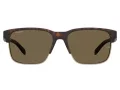 Under Armour Sonnenbrille UA Assist Edge 086/SP