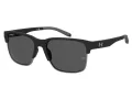 Under Armour Sonnenbrille UA Assist Edge O6W/M9