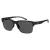 Under Armour Sonnenbrille UA Assist Edge O6W/M9