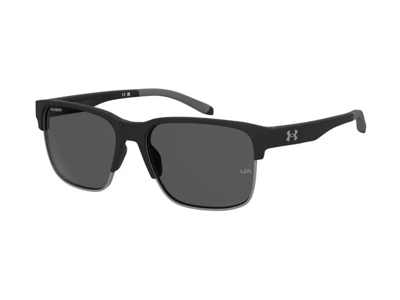 Under Armour Sonnenbrille UA Assist Edge O6W/M9