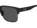 Under Armour Sonnenbrille UA Assist Edge O6W/M9