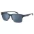 Under Armour Sonnenbrille UA Assist Edge OXZ/61