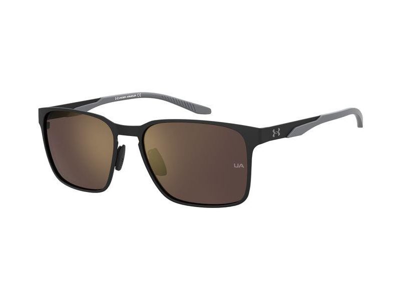 Under Armour Sonnenbrille UA Assist Mtl/G O6W/JO