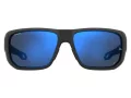 Under Armour Sonnenbrille UA Attack 2 807/7N