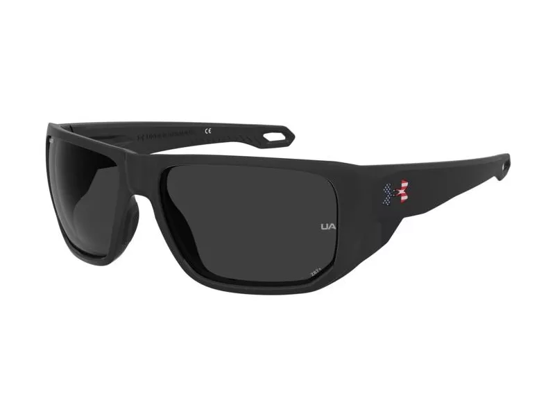 Under Armour Sonnenbrille UA Attack 2 SZE/6C