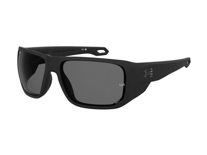 Under Armour Sonnenbrille UA Attack Md 003/6C