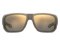 Under Armour Sonnenbrille UA Attack Md HKL/2B