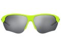 Under Armour Sonnenbrille UA Compete/F 0IE/QI