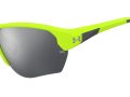 Under Armour Sonnenbrille UA Compete/F 0IE/QI