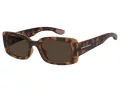 Under Armour Sonnenbrille UA Crossover 086/70