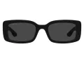 Under Armour Sonnenbrille UA Crossover 807/M9