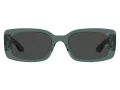 Under Armour Sonnenbrille UA Crossover QM4/IR