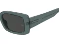 Under Armour Sonnenbrille UA Crossover QM4/IR