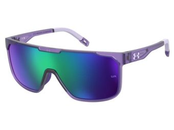 Under Armour Sonnenbrille UA Define/G 1JZ/Z9