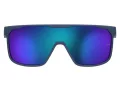 Under Armour Sonnenbrille UA Define/G 5BF/T5