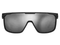 Under Armour Sonnenbrille UA Define/G 7C5/T4