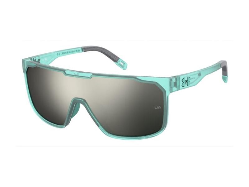 Under Armour Sonnenbrille UA Define/G QT4/UE