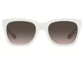 Under Armour Sonnenbrille UA Dime TFE/HA