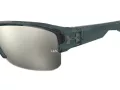 Under Armour Sonnenbrille UA Fanatical Ii QM4/UE
