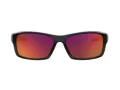 Under Armour Sonnenbrille UA Fanatical 7C5/MI