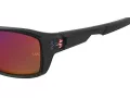 Under Armour Sonnenbrille UA Fanatical 7C5/MI