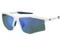 Under Armour Sonnenbrille UA Flexlite/G 07R/V8