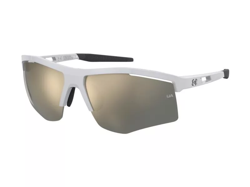 Under Armour Sonnenbrille UA Flexlite/G R6S/UE