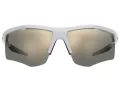Under Armour Sonnenbrille UA Flexlite/G R6S/UE