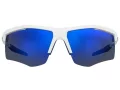 Under Armour Sonnenbrille UA Flexlite/G WWK/Z0