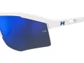 Under Armour Sonnenbrille UA Flexlite/G WWK/Z0