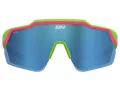 Under Armour Sonnenbrille UA Flipped Pro IWB/W1