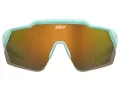 Under Armour Sonnenbrille UA Flipped Pro WK2/2B