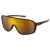Under Armour Sonnenbrille UA Gameday/G 003/50