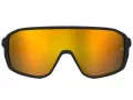 Under Armour Sonnenbrille UA Gameday/G 003/50