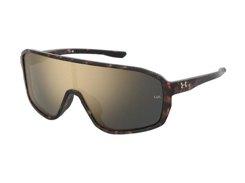 Under Armour Sonnenbrille UA Gameday/G 086/JO
