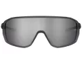Under Armour Sonnenbrille UA Gameday/G 63M/QI