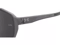 Under Armour Sonnenbrille UA Gameday/G 63M/QI