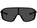 Under Armour Sonnenbrille UA Gameday/G 807/KA