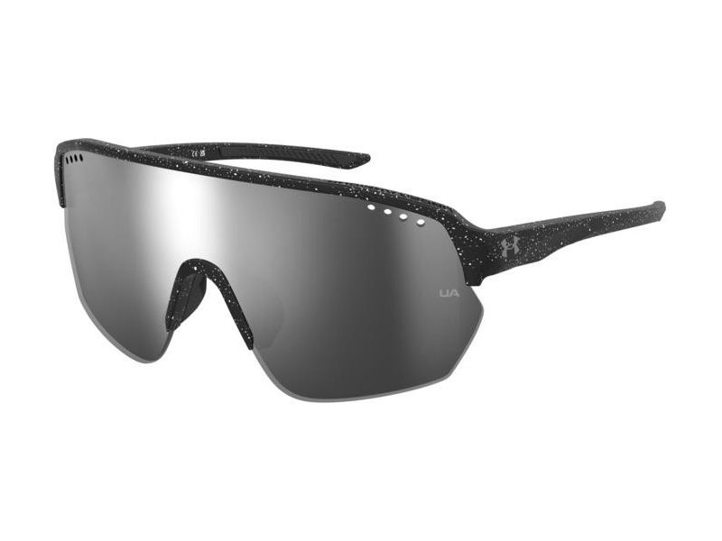 Under Armour Sonnenbrille UA Gameday Ii/G 03K/T4