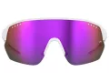 Under Armour Sonnenbrille UA Gameday Ii/G 6HT/34