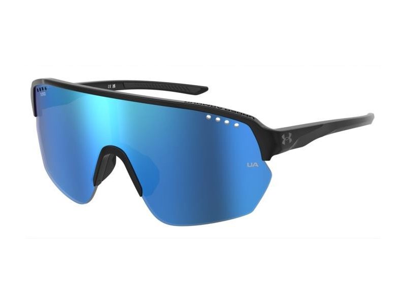 Under Armour Sonnenbrille UA Gameday Ii/G D51/W1