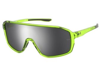 Under Armour Sonnenbrille UA Gameday Jr 5NC/T4